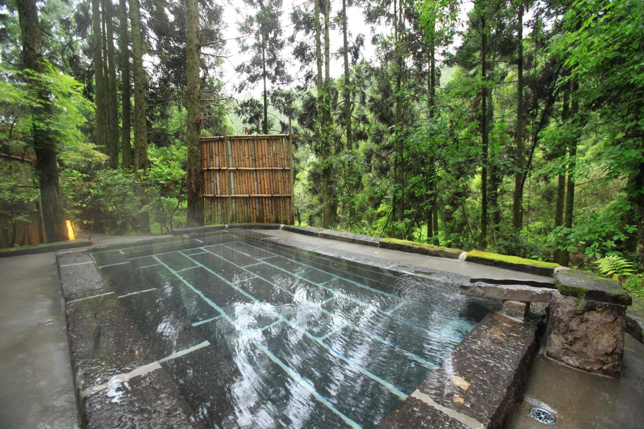 やまと 平山温泉観光協会 九州屈指の美肌の湯・くまもと山鹿の奥座敷「平山温泉郷」